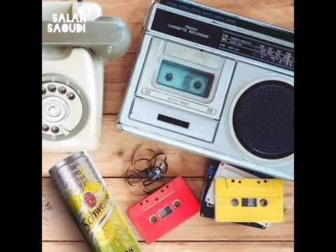 البرنامج الإذاعي الشهير أبحاث في فائدة العائلات على أمواج الإذاعة الجزائرية تقديم العربي بن دادة