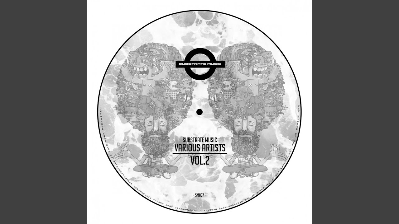 A bit housy auf YouTube ansehen