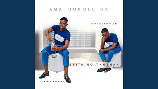 Sbiya No Thuthani