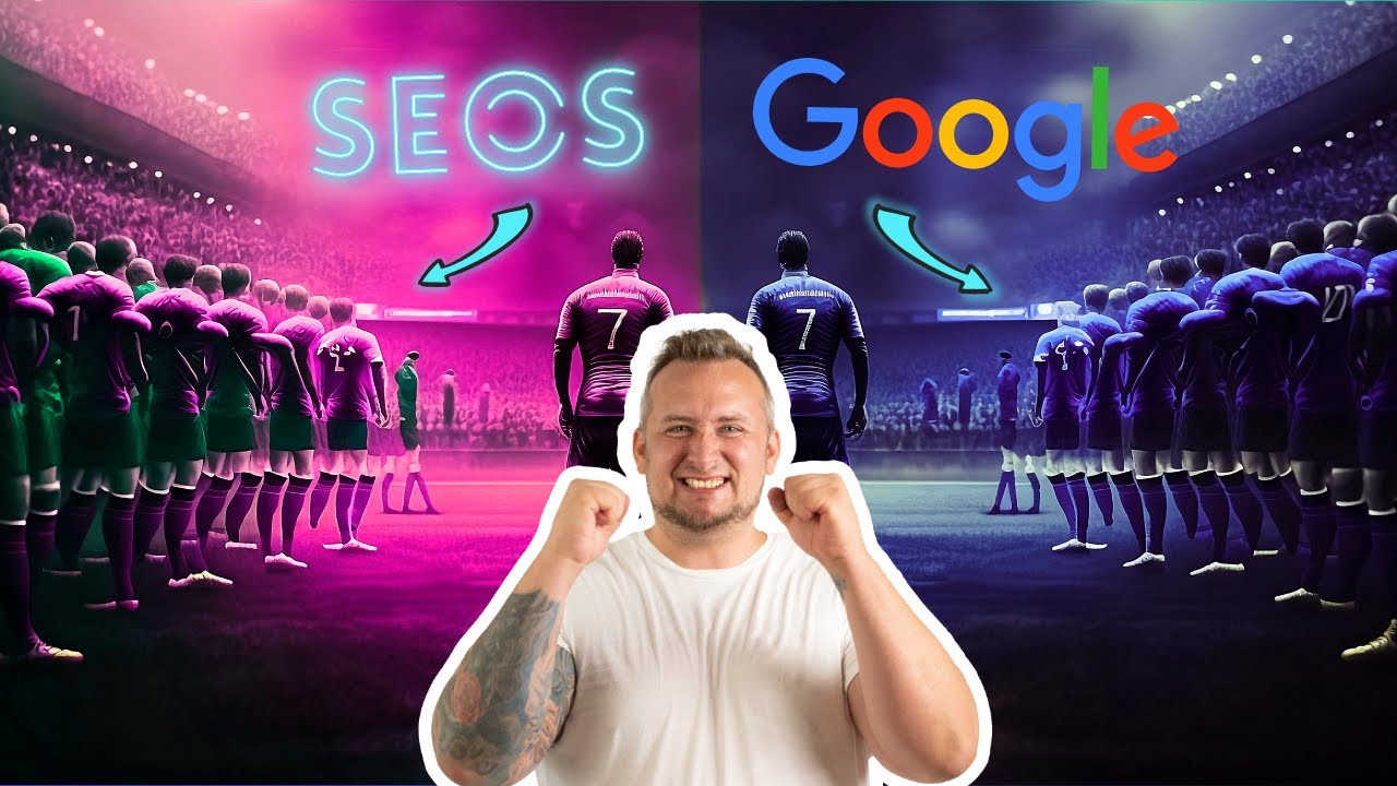 Youtube Thumbnail Vorschau