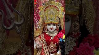 jai mata dii ❣️ 🙏 🙌 👏 💙 ❤️ ❣️ 🙏