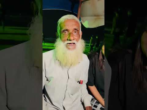 কক্সবাজারের চাচার গানে মন ছুয়ে যাবে । Siam Mridha | Bangla Folk Song | Bangla New Song
