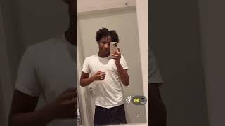 #youtube #youtubeshort #uk #students #viralshorts