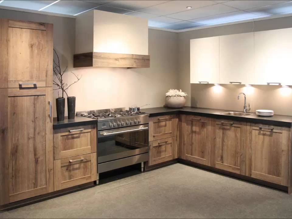 Keuken ikea verven: chaque pi?ce ses espaces de rangement les ...