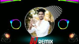 I LOVE YOU I LOVE YOU MERI NIDO ME TU. TAPORI MIX DJ KAIF DIGRAS 🎚️🎛️