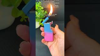 These control something SHOCKING#amazonfinds#amazon#amazongadgets