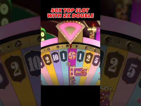 Top Online Casino Real Money in Greece 馃嚞馃嚪馃幇 Best Games 2024!