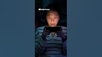 No, WiFi doesn’t have to be scary. Watch downloaded videos anywhere with Offline Downloads.