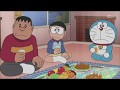 Doremon hungama channel cartoons full episode 2 ll hindi ll