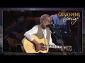Yusuf / Cat Stevens – Oh Very Young (Live at Festival Mawazine, 2011)