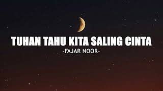 Aku Jeje - Lihat Kebunku (Taman Bunga) (Lirik) Mix - Eva Celia & Bilal Indrajaya, Fajar Noor, Jinan
