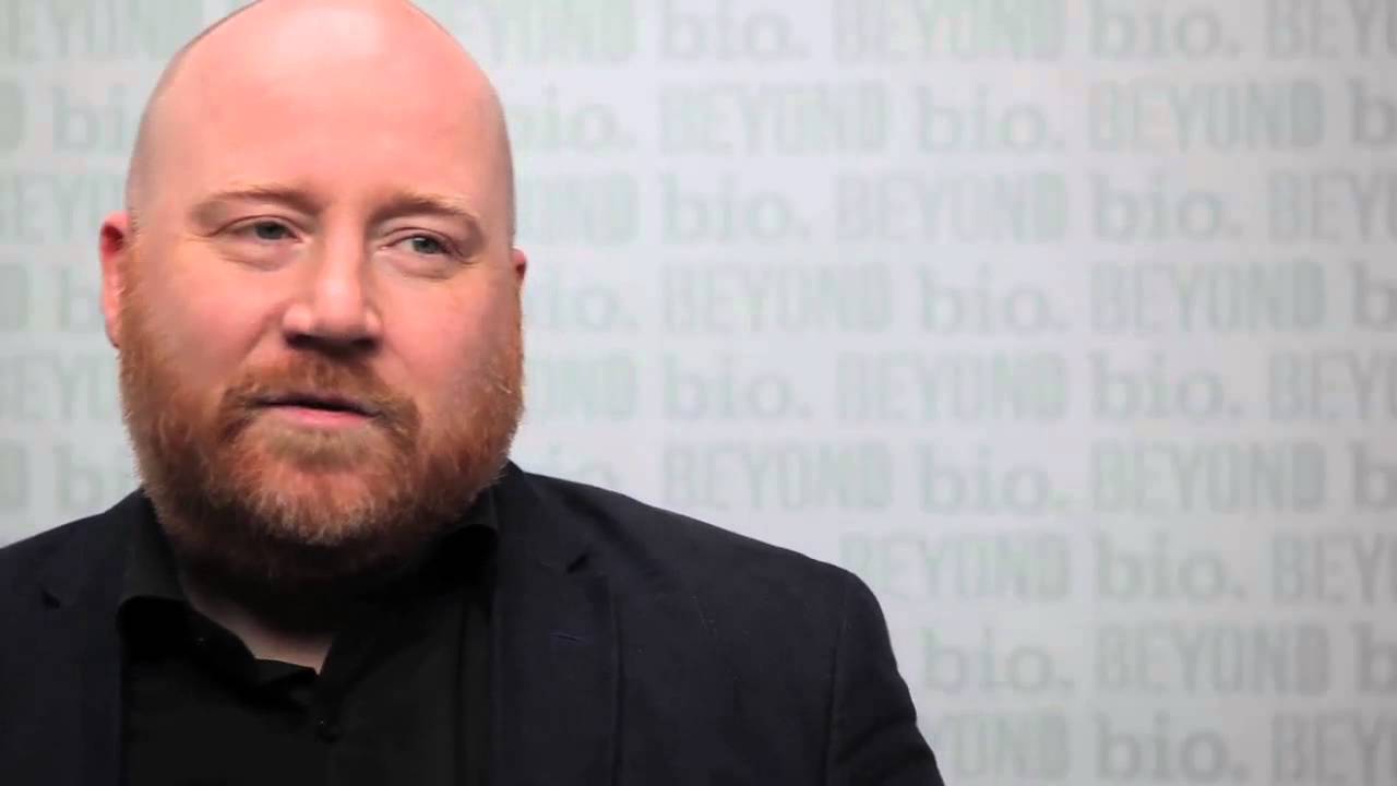 ヨハン・ヨハンソン／Johann Johannsson ｜レビュー・リスト 新作情報