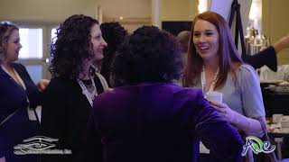 Join us at AWE’s Elevate! 2020