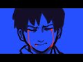 OYASUMI Evangelion OYASUMI Evangelion