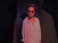 लाइका हम किसान के #youtubeshorts #bhojpuri #song #pramod_premi_new_hit_video