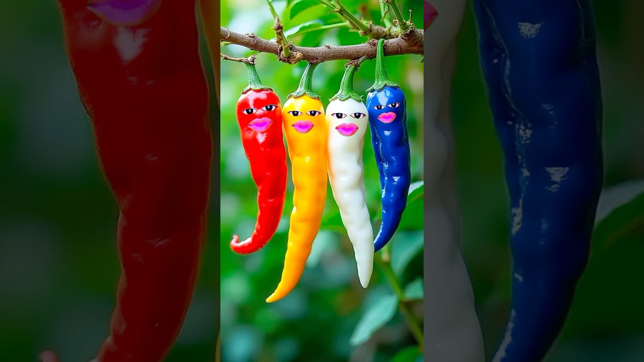 alifun baa arabic song original video alifun baa arabic song