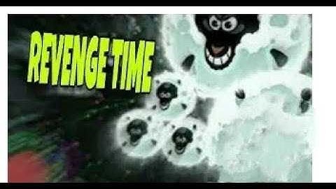 Blob.io //Insta Merge//Reverse Duo(v1)//