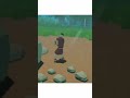 el futuro #games