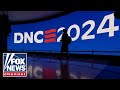 Pollster SHOCKED by Democratic unwillingness to 'admit they f----- up' in 2024