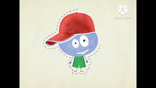 Opening To Stick With Mick Farm Special - 3 Episodes 2012 Dvd Ssoftoons Print Versionbabytv India