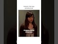 Just The Type Of Secretary I want #viral #funny #usa #Fyp