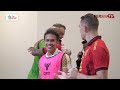 EXTRA TIME | Persija vs Dewa United FC [BRI Liga 1 2024/2025]