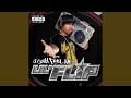 Baby Boy Baby Girl Sunshine Remix Explicit mp3