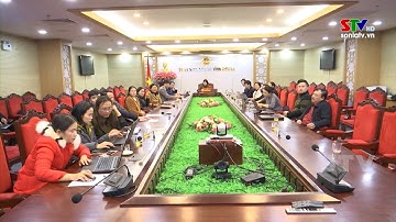 Tổng kết công tác Văn hóa, Thể thao - Du lịch năm 2022