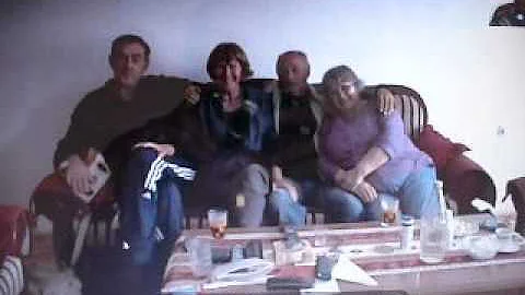 podnar i mirso