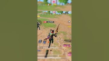 Mid air kill with assault gun #callofdutymobile #codm #codmobile #shorts