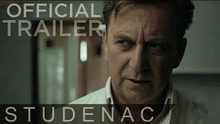 STUDENAC - Official Trailer 2020