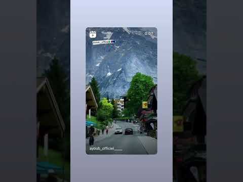      الشاب حسني راني باغي ننسى