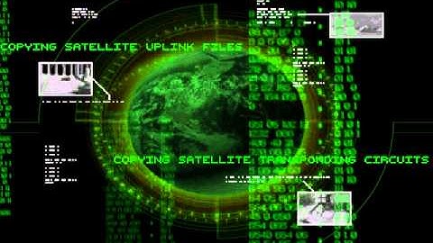 Welcome Back Commander