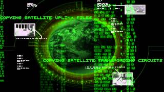 Welcome Back Commander Information