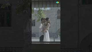 Download Lagu #behindthescenes of Hit Romantic Song❤️🔥 #tumiledilkhile #stebinben #larissabonesi #ytshorts #shorts MP3 Download Lagu #behindthescenes of Hit Romantic Song❤️🔥 #tumiledilkhile #stebinben #larissabonesi #ytshorts #shorts MP3