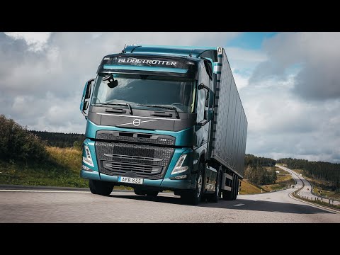 new-volvo-fm-my2020!