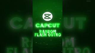 Celebrity CAPCUT | RANDOM FLASH OUTRO TUTORIAL π #viral #edit Net Worth