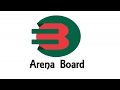 ArenaBoard Mega Contest 2019 | Programming Judge | MCQ Judge | Bangladesh