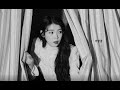 [Playlist] 아이유의 목소리에 천천히 잠기는 깊은 밤.