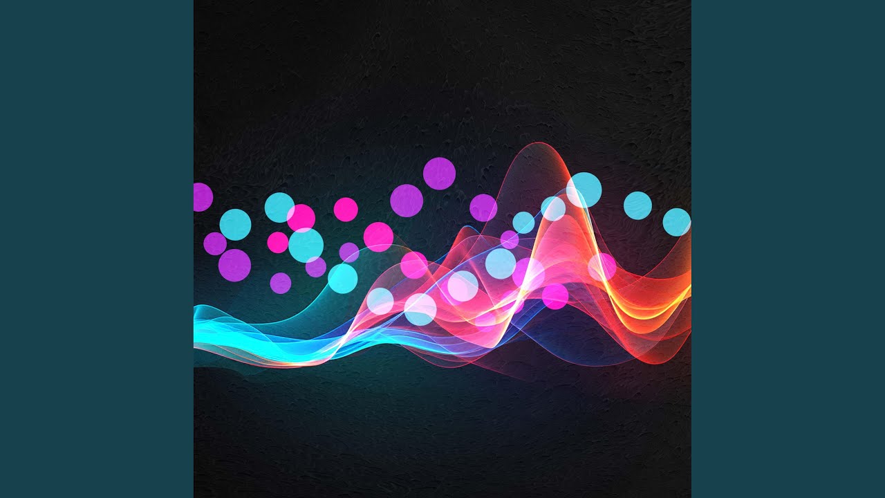 Watch Knowing Time on YouTube Watch Knowing Time on YouTube