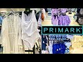 🔥PRIMARK! NOVEDADES BIKINIS & BAÑADORES | VERANO 2022 || Stephievlog