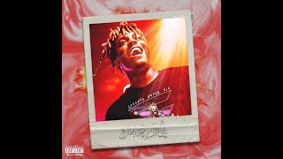 Download Lagu Juice WRLD - 734 (Think Too Much) MP3 Download Lagu Juice WRLD - 734 (Think Too Much) MP3