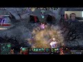 Oroin Doto Oroin Doto