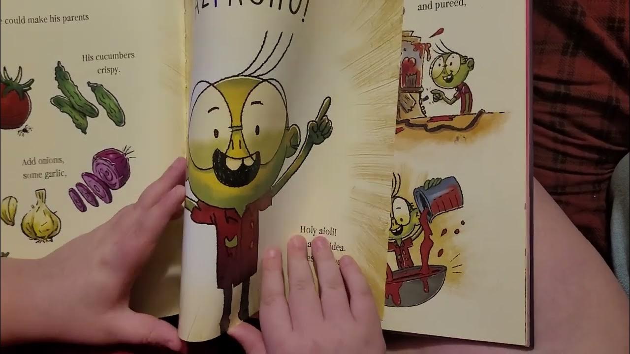 zombies-don-t-eat-veggies-youtube