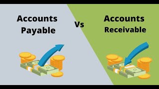 Debi̇tor Və Kredi̇tor Borclarin Avtomatlaşdirilmiş Cədvəli̇ Accounts Recei̇vale And Payable