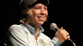 Watch Alix Olson Eves Mouth video