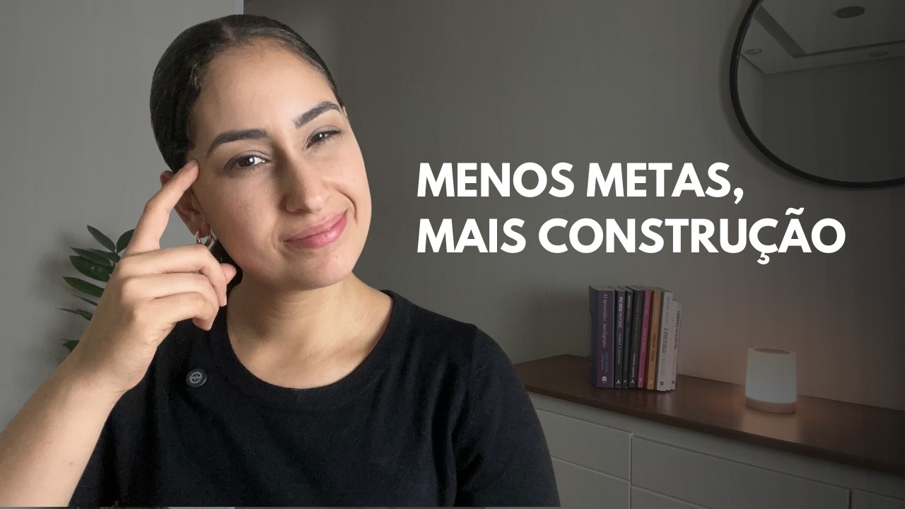 O problema de TENTAR FAZER TUDO ao mesmo tempo