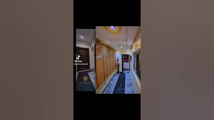 Very Affordable Studio Apartment in Opebi ikeja Lagos