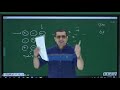 Mathematics - tenth and eleventh descriptive statistics by Engineer Bashirzadeh