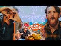 Eating All Day For $5!! CHEAP Street Food in Kolkata REACTION!!